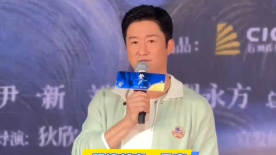 亚洲精品高清国产麻豆专区